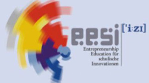 eesi-logo