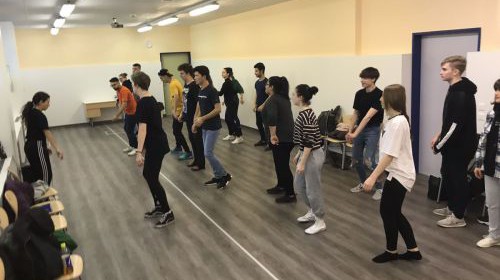 hip-hop-workshop-29