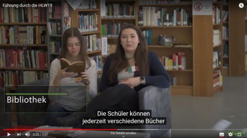 bibliothek_schulvideo