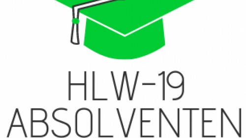 hlw19av-logo