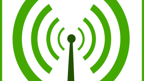 20210519-schulradio-schuelerinnenradio-sendungenen-die-hlw19-on-air-sign-bild-von-openclipart-vectors-auf-pixabay