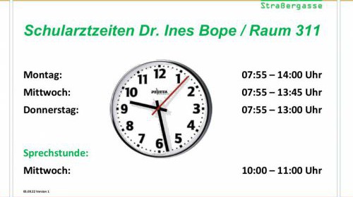 schularzt_oeffnungszeiten-neu-ab-05