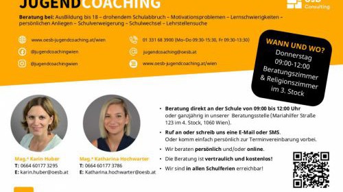 juco_wien_plakat_do_karin_kathi_hlw19_cazv_220906