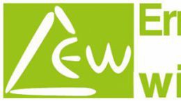 ew-logo-optimiert