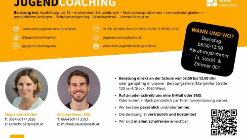 juco_wien_plakat_di_michael_karin_hlw19_misa_250918