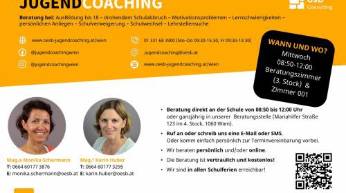 juco_wien_plakat_mi_monika_karin_hlw19_kahu_250918