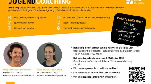 juco_wien_plakat_mo_monika_annamaria_250918
