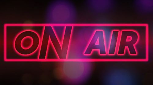 on-air-4901461_1280