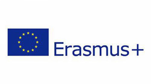 logo_erasmusplus_footer
