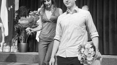 celina-und-nikolai