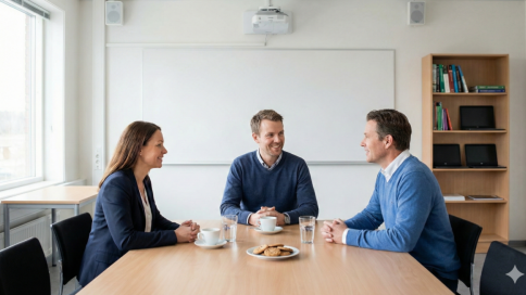 gemini_generated_image_lsx10clsx10clsx1