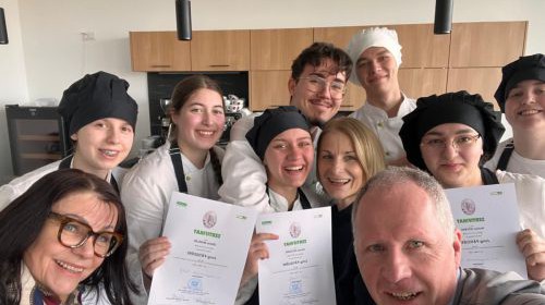 whatsapp-image-2026-03-04-at-17