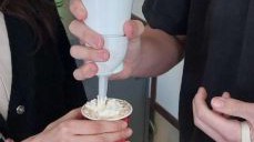 tmp_6da9adb0-a19c-486a-b79b-e7bc10c528be