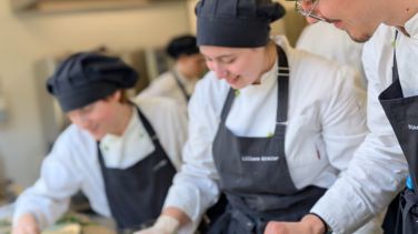 whatsapp-image-2026-03-17-at-21