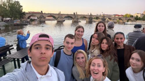prag